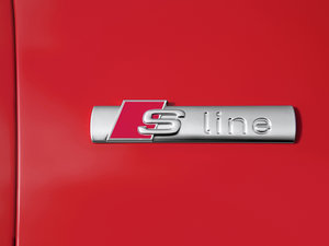 201630 TFSI Sportback \(yn)(dng) (x)(ji)^