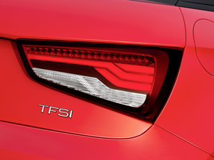 201630 TFSI Sportback \(yn)(dng) (x)(ji)^