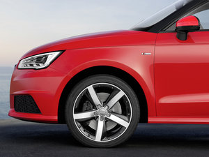 201630 TFSI Sportback \(yn)(dng) (x)(ji)^