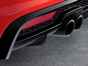 201630 TFSI Sportback \(yn)(dng) (x)(ji)^