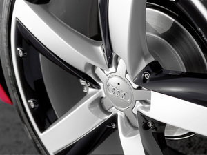 201630 TFSI Sportback \(yn)(dng) (x)(ji)^