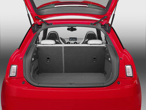 201630 TFSI Sportback \Ӱ g