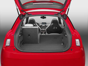 201630 TFSI Sportback \Ӱ g