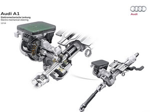 201630 TFSI Sportback \Ӱ 