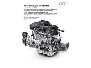 201630 TFSI Sportback \Ӱ 