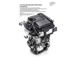 201630 TFSI Sportback \Ӱ 