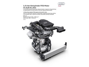 201630 TFSI Sportback \Ӱ 