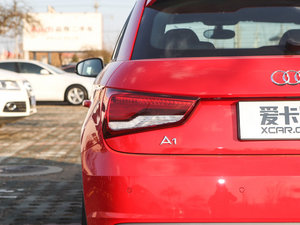 201630 TFSI Sportback \Ӱ ^