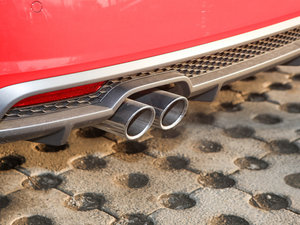 201630 TFSI Sportback \Ӱ Ś