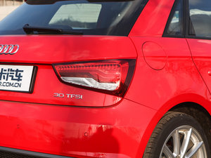 201630 TFSI Sportback \Ӱ ^