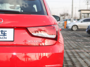 201630 TFSI Sportback \Ӱ β