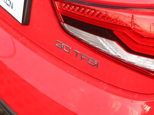 201630 TFSI Sportback \Ӱ ^