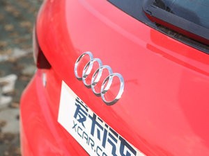 201630 TFSI Sportback \Ӱ ^