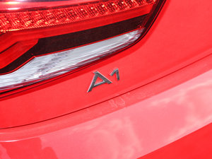 201630 TFSI Sportback \Ӱ ^