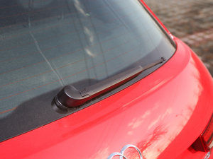 201630 TFSI Sportback \Ӱ ^