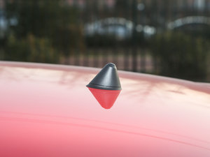 201630 TFSI Sportback \Ӱ ^