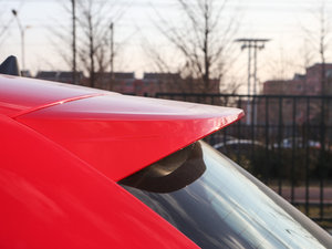 201630 TFSI Sportback \Ӱ (ji)^