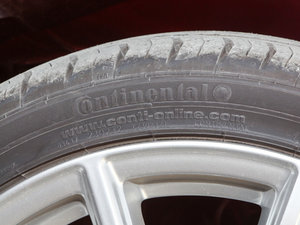 201630 TFSI Sportback \Ӱ ݆̥Ʒ