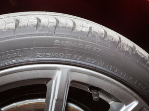 201630 TFSI Sportback \Ӱ ݆̥ߴ