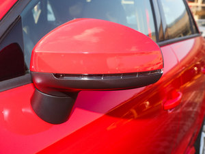 201630 TFSI Sportback \Ӱ (ji)^