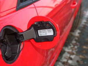 201630 TFSI Sportback \Ӱ (ji)^