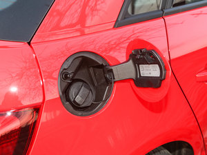 201630 TFSI Sportback \Ӱ w