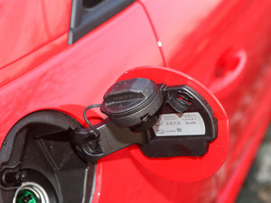 201630 TFSI Sportback \Ӱ (ji)^