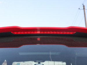 201630 TFSI Sportback \Ӱ (ji)^