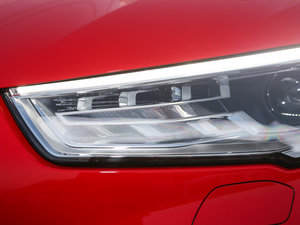 201630 TFSI Sportback \Ӱ (ji)^