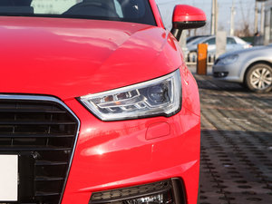 201630 TFSI Sportback \Ӱ 
