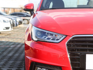 201630 TFSI Sportback \Ӱ (ji)^