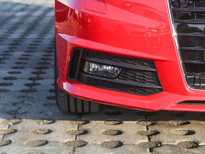 201630 TFSI Sportback \Ӱ (ji)^