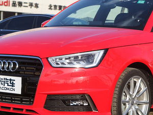 201630 TFSI Sportback \Ӱ (ji)^