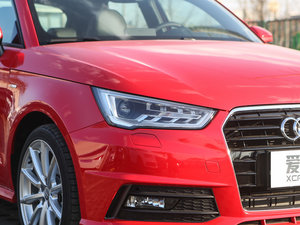 201630 TFSI Sportback \Ӱ (ji)^