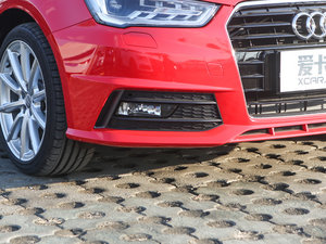 201630 TFSI Sportback \Ӱ (ji)^