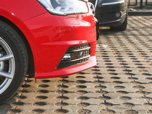 201630 TFSI Sportback \Ӱ (ji)^