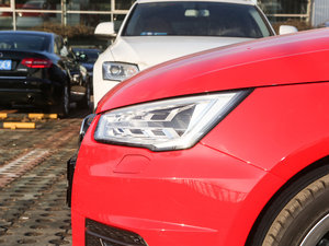 201630 TFSI Sportback \Ӱ (ji)^