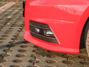 201630 TFSI Sportback \Ӱ (ji)^