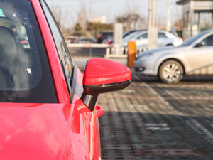 201630 TFSI Sportback \Ӱ ҕR