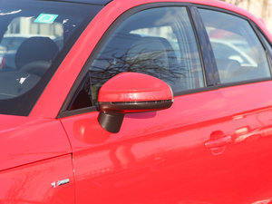 201630 TFSI Sportback \Ӱ ^