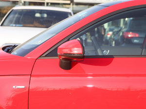 201630 TFSI Sportback \Ӱ ^