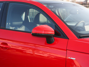 201630 TFSI Sportback \Ӱ ^