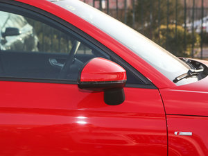 201630 TFSI Sportback \Ӱ ^