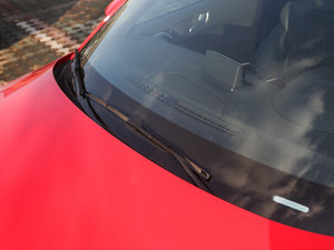 201630 TFSI Sportback \Ӱ ˢ