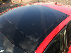 201630 TFSI Sportback \Ӱ ܇