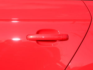 201630 TFSI Sportback \Ӱ ^