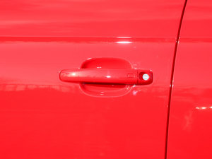 201630 TFSI Sportback \Ӱ {T