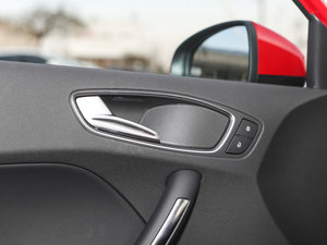 201630 TFSI Sportback \Ӱ g