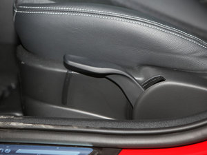 201630 TFSI Sportback \Ӱ {{(dio)(ji)