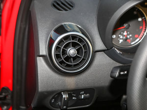 201630 TFSI Sportback \Ӱ g